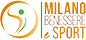 Milano Benessere Olistico e  Sport